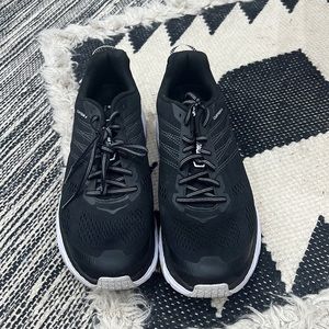 Men’s Hoka Clifton 6